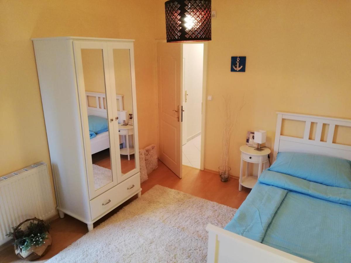 Bella Golden Beach Siófok Kültér fotó