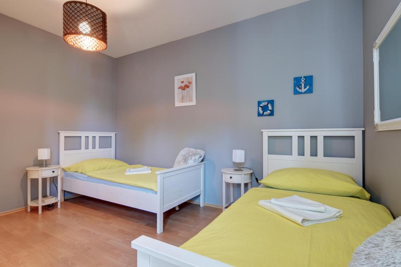 Bella Golden Beach Siófok Kültér fotó